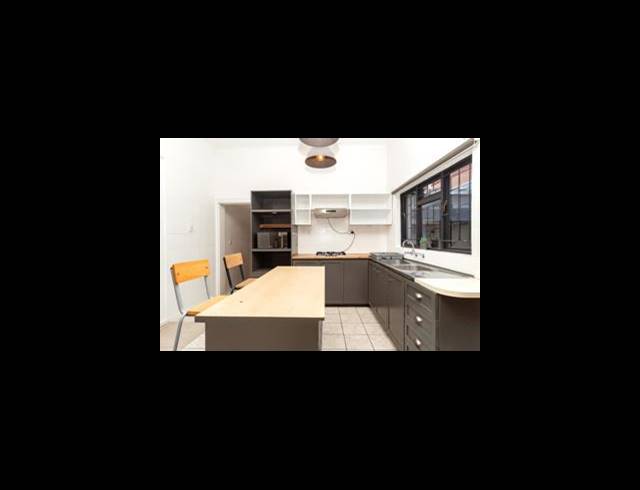 3 BEDROOM HOUSE SOLD IN WOODSTOCK